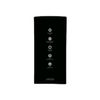 MPOW Air SE Surround Sound Gaming Headset, BH439A PC Xbox PS