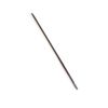SANSHUN Wire Catcher (Strong Series Only) Replacement 3 Pole (SCCF-3)
