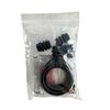Miyaco Seal Kit Model Number: MP-129