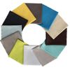 Microfiber Cleaning Cloth For Glasses Cleaning Clothes for Eyeglasses screen etc