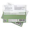 Creatine Monohydrate Patch by PatchAid 30-Day Supply