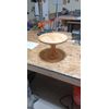 handmade cake stand cake stand decor cake stand spinner cake turn table