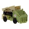 Transformers C1314ES0 – Turbo Changer Character Autobot Hound