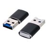 CY USB 3.0 to Micro SD SDXC TF Card Reader with Micro USB 5pin OTG Adapter for Tablet / Cell Phone