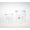 Gas Detection Tube N,N-dimethyl formamide 183