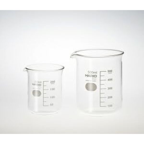 Gas Detection Tube N,N-dimethyl formamide 183