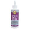 Aleene's 4oz All-Purpose Quick Dry Tacky Glue