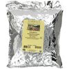 Starwest Botanicals Vervain Herb Cut/sifted, 1-Pound