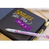 Sakura XONB3 Quickie Glue Pens, Set of 3