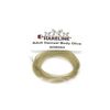 Hareline: Adult Damsel Body