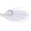 Croft Enterprises Bucktail Jig (2 OZ)