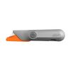 slice 10582 Compact Meta-Handle Utility Knife