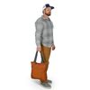 Osprey Ultralight Stuff Tote Black O/S
