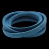 Deck V-Belt 5LK900 fits Snapper ZU4804M ZU6003M