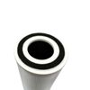 Nisipra AP04 Replacement HEPA Filter for Conair Medium Air Purifier, 1 Pack