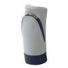 Sonic UT-4037-GL Suma Sta Utrim Standing Pencil Case Canvas Gray