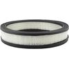 Air Filter Compatible With Chevrolet Monza 1978 1979 PC-701994