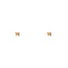 Street Guardian Two Single Mini ATO Low Profile Fuse Taps