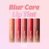 Touch in Sol Vegan Again Blur Core Lip Tint (Cool Bunny)