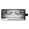 Leo Full Lash