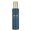 Terre Mère Active Coconut Charcoal Clarifying Cleanser