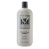 Roffler Mountain Sage Shampoo, 32 Fluid Ounce
