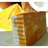 Magic Turmeric and Coconut Oil soap 6.0 oz