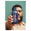 Aaron Wallace Softening Hair & Beard Moisturiser 250ml
