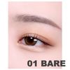 Holika Holica Undereye Maker 01 Bear