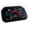 Speedo Angels Dashboard Screen Protector compatible with M1000R (2023-) 1 x Ultra Clear