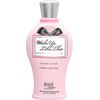 Devoted Creations WOKE UP LIKE THIS Bronzing Lotion - 12.25 oz.