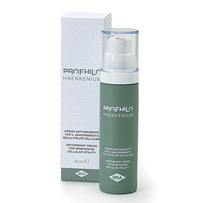 Profhilo® Antioxidant Creme I 50 ml