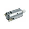 DeLonghi Getriebemotor