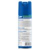 Cutter Backwoods Insect Repellent, Mosquito Repellent, 25% DEET, Sweat Resistent, 6 Ounce (Aerosol Spray)