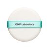 CNP Official Deer Block Cushion #21 Light Beige (Foundation) 0.5 oz (13 g) + Refill 0.5 oz (13 g) SPF35 PA++