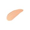 Coffret Dor Icon Zone Concealer