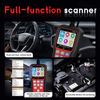Automotive OBD2 Diagnostic Scanner Car Check Engine Light OBD Code Reader