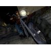 Shenmue I & II (xbox_one)
