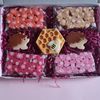 Strong Scented Autumn Wax Melts Medium box (Autumn Medium Box, Medium)