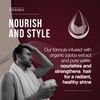 Mon Platin Jojoba Wax, 150 ml