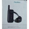 Petoffers Dr.trainer TS1 Shock Collar - Brand New