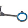 3 Claveles Skool - Hairdressers cutting scissors, 5.5"