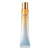 Est The Lip Serum