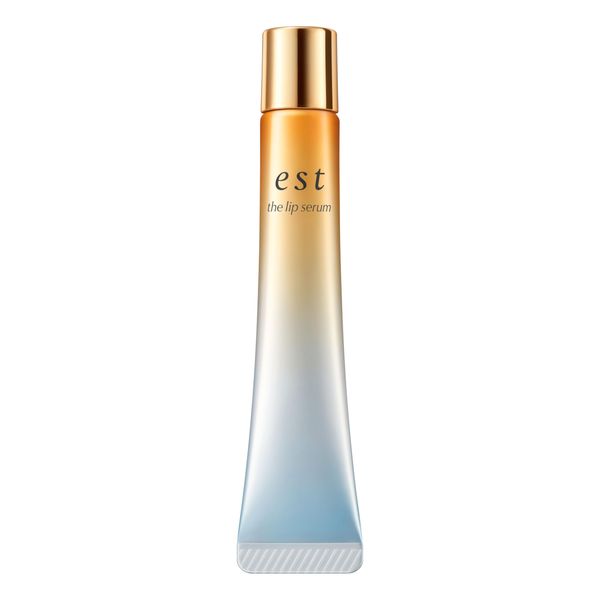 Est The Lip Serum