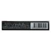 RIMMEL Wonder Ever Eyeshadow Palette, #006 Lady Brown, 1 Piece