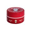 Bandido Aqua Wax Red (7)