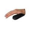 Fortuna Thumb Stall -