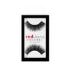 Red Cherry #202 False Eyelashes (Pack of 3 Pairs)