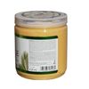 Africa's Best Organincs Mayo 426g