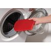 Swirl Pet Hair Pick-Up Glove